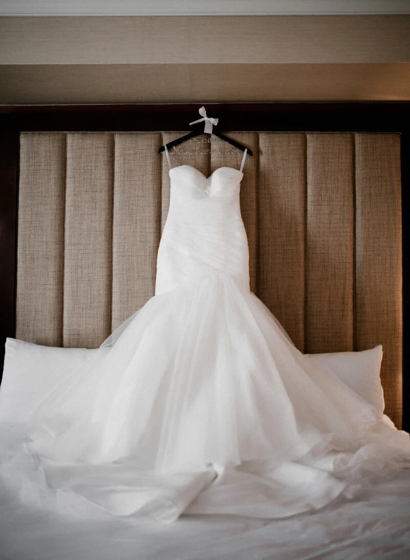 renaissance-hotel-charlotte-wedding.jpg