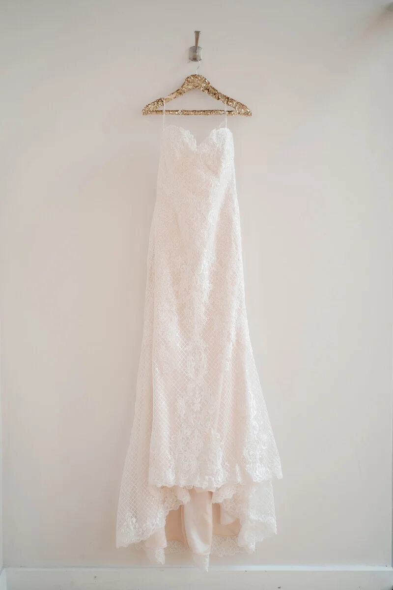 the-glass-box wedding inspo.jpg