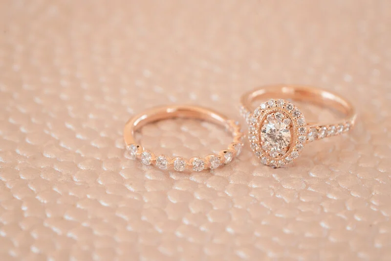 the-glass-box wedding inspo-3.jpg