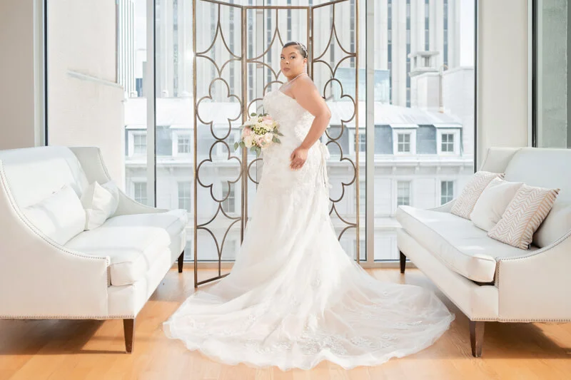 the-glass-box wedding inspo-11.jpg