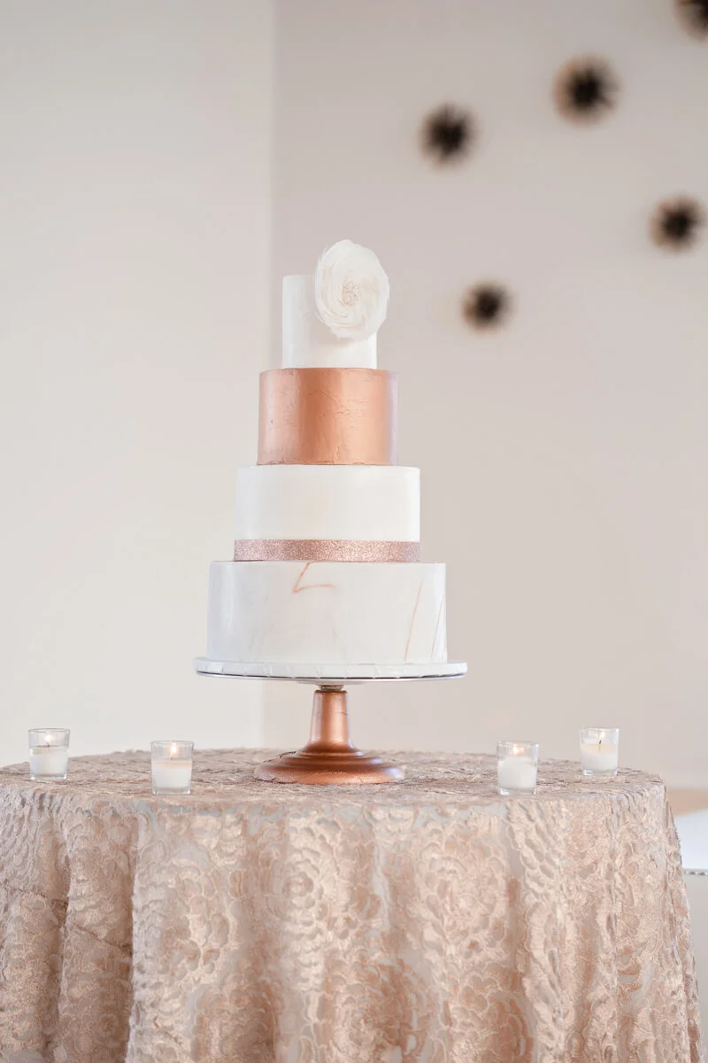 the-glass-box wedding inspo-7.jpg