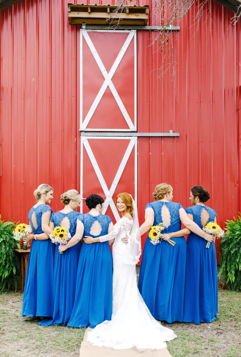 sweet-sc-farm-wedding-photos-22.jpg