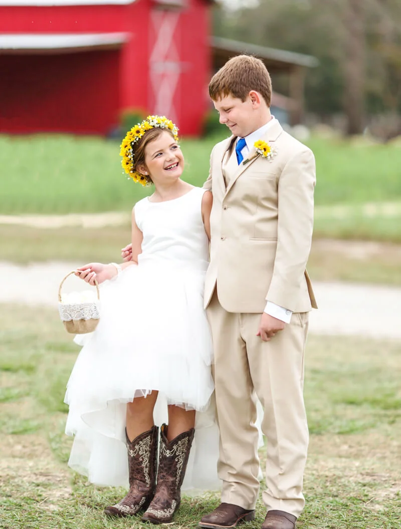 sweet-sc-farm-wedding-photos-3.jpg