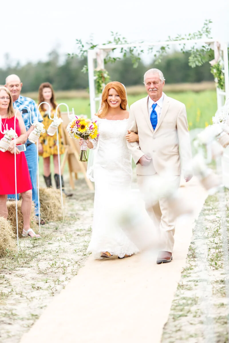 sweet-sc-farm-wedding-photos-5.jpg