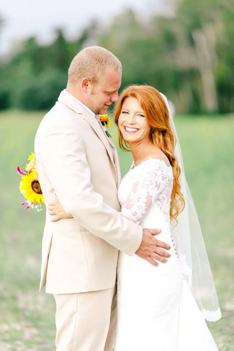 sweet-sc-farm-wedding-photos-8.jpg