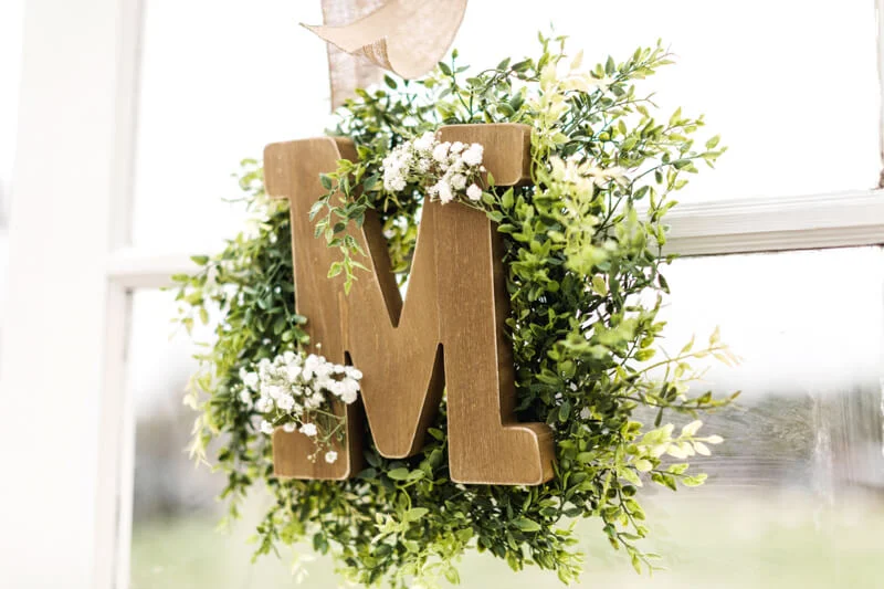 sweet-sc-farm-wedding-photos-13.jpg