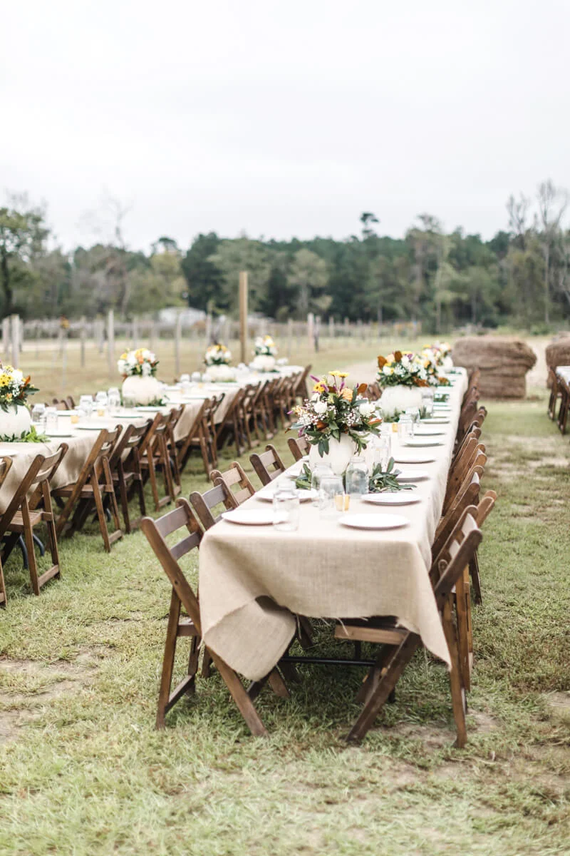 sweet-sc-farm-wedding-photos-11.jpg