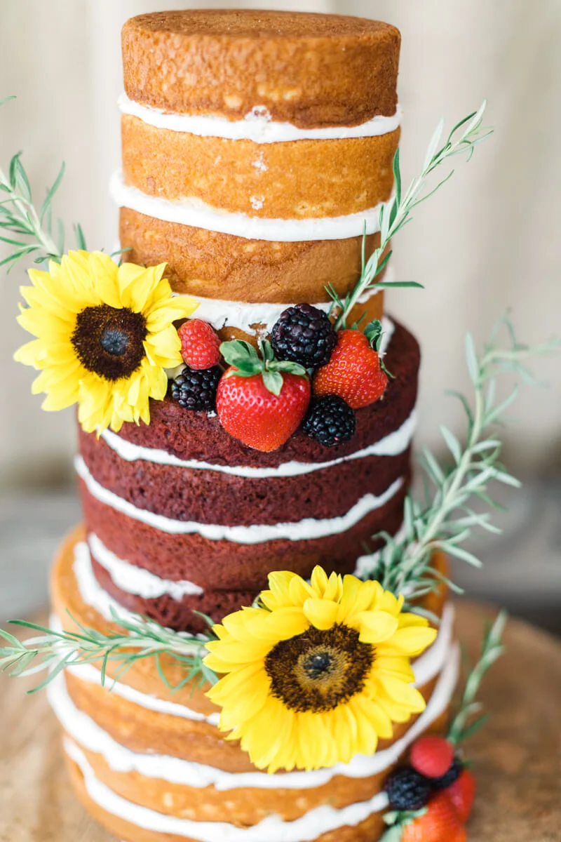 sweet-sc-farm-wedding-photos-17.jpg