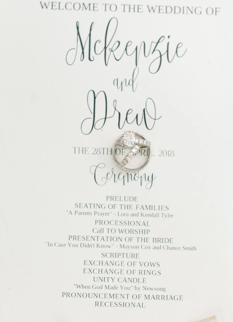 conway-sc-wedding-photos-7.jpg