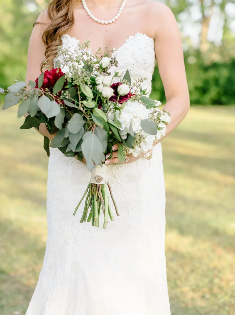 conway-sc-wedding-photos-20.jpg