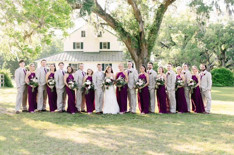 conway-sc-wedding-photos-14.jpg