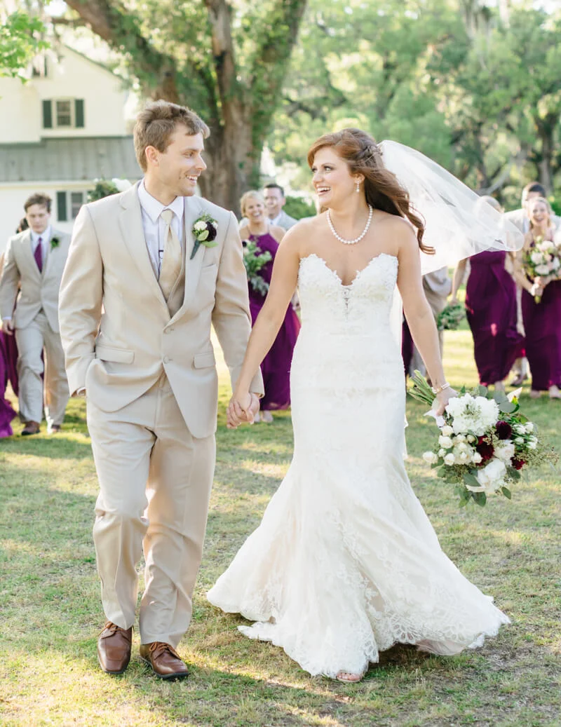 conway-sc-wedding-photos-16.jpg