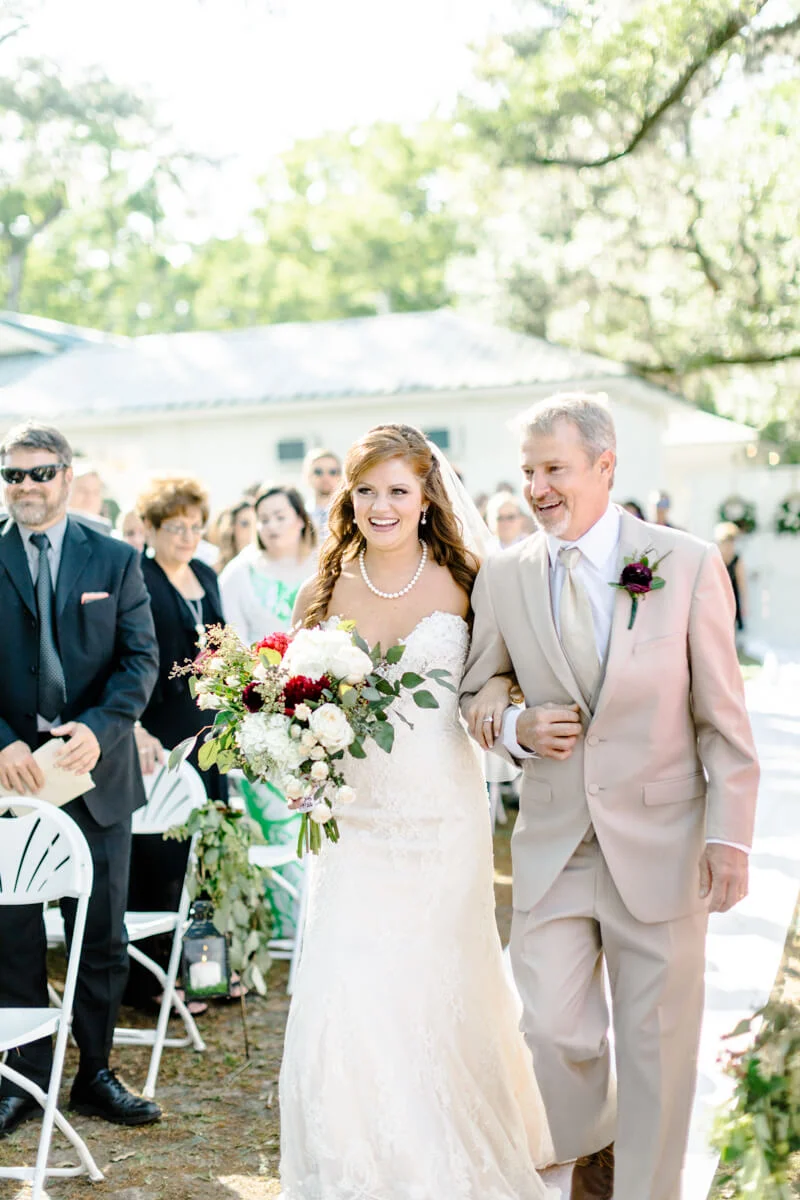 conway-sc-wedding-photos-12.jpg