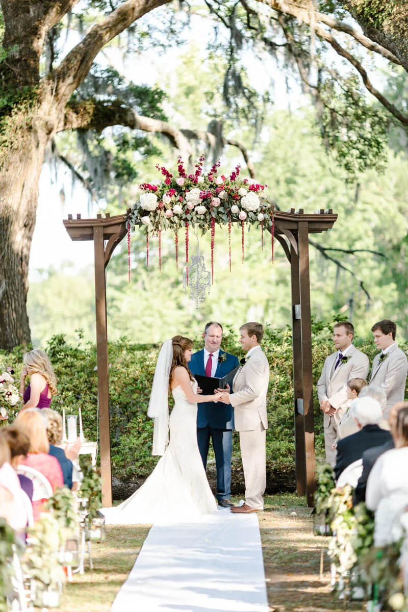 conway-sc-wedding-photos-5.jpg