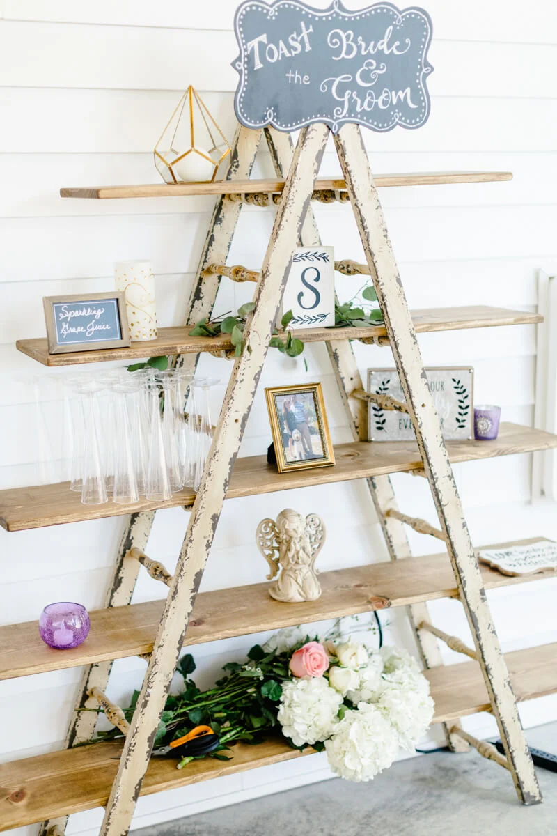 conway-sc-wedding-photos-9.jpg