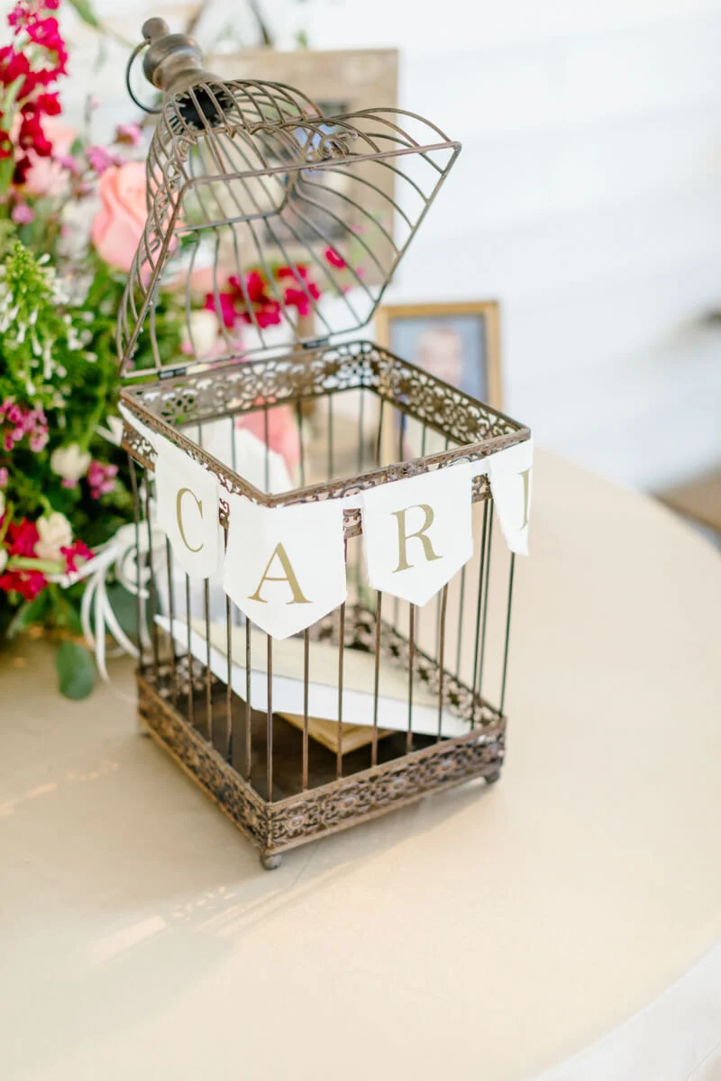 conway-sc-wedding-photos-8.jpg