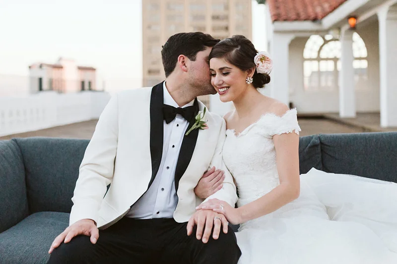 william-martin-weddings.jpg