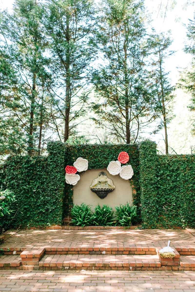 south-carolina-lace-house-wedding-5.jpg