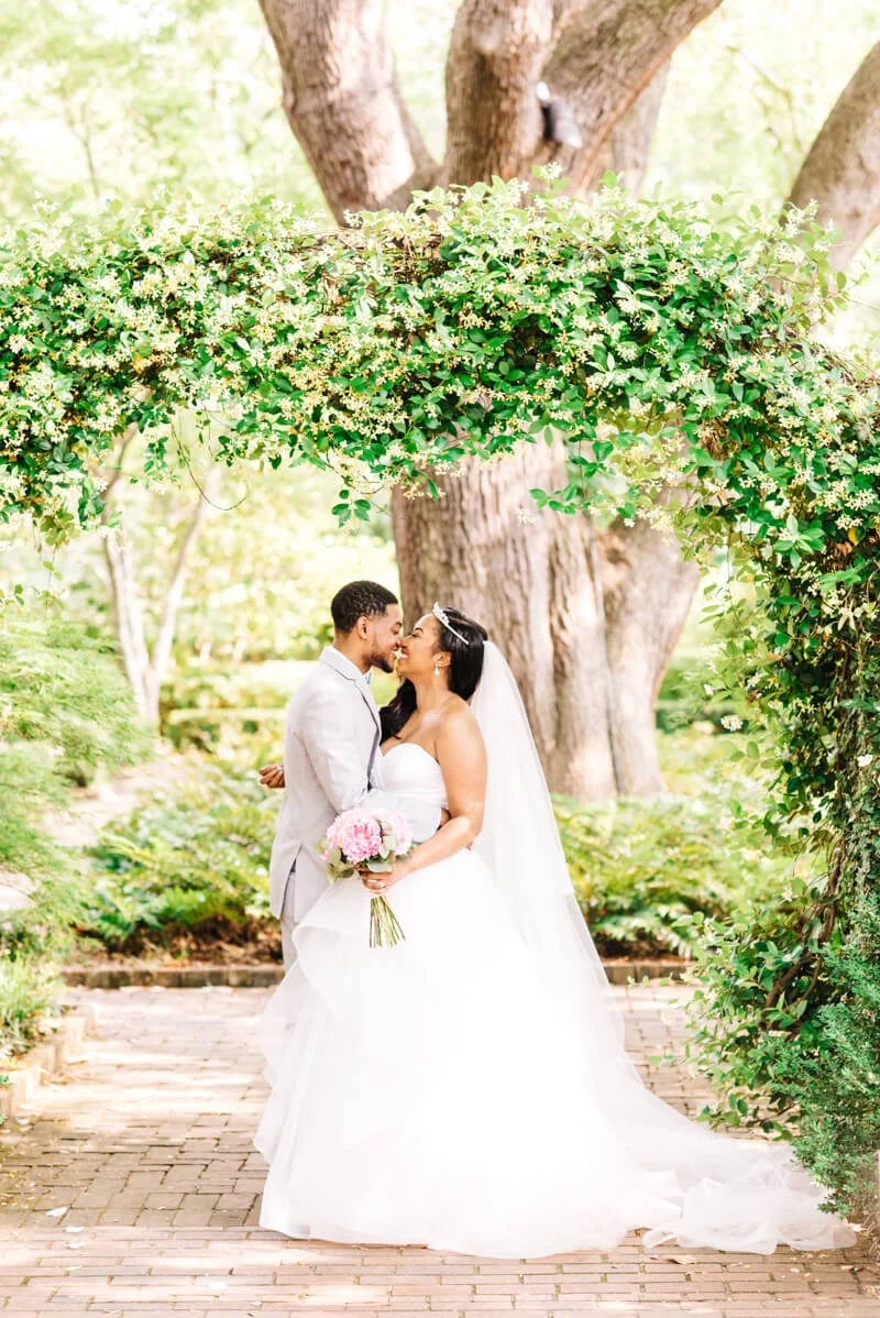 south-carolina-lace-house-wedding-12.jpg