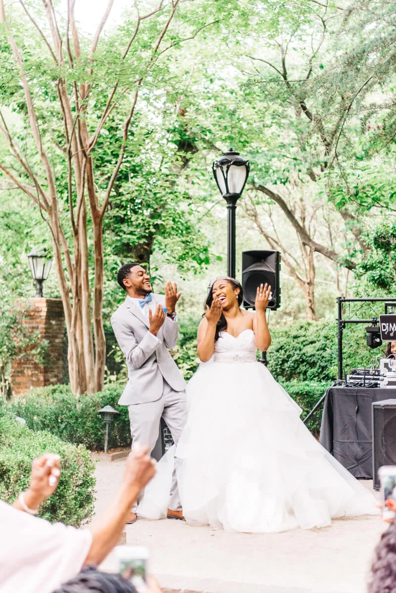 south-carolina-lace-house-wedding-15.jpg