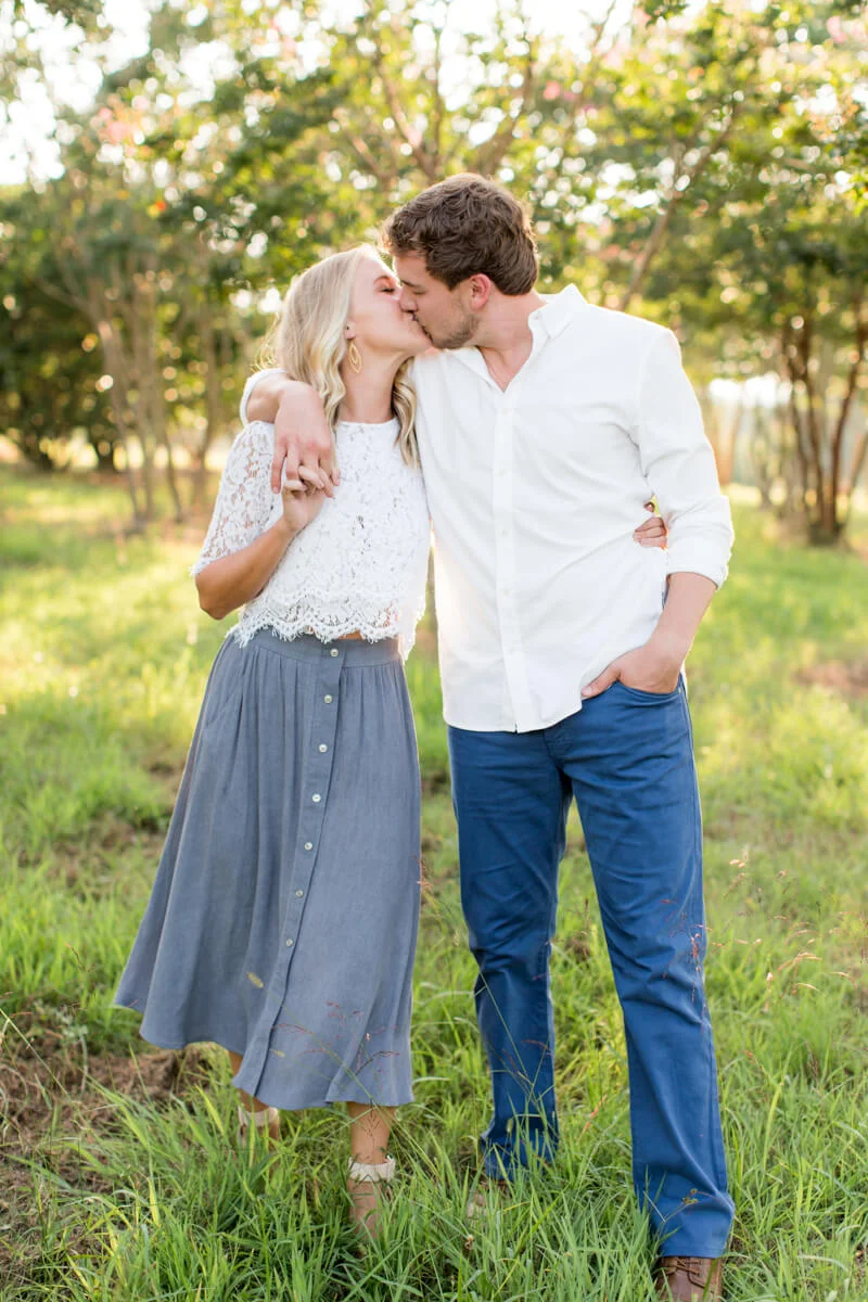 inman-sc-engagement-photos.jpg