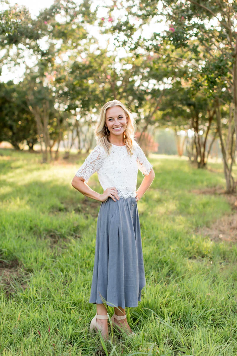 inman-sc-engagement-photos-3.jpg