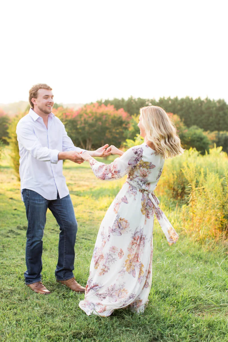 inman-sc-engagement-photos-8.jpg