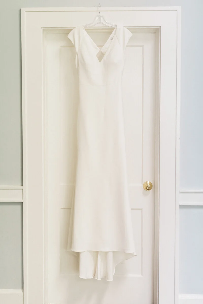 larkins-sawmill-sc-wedding-photos-3.jpg