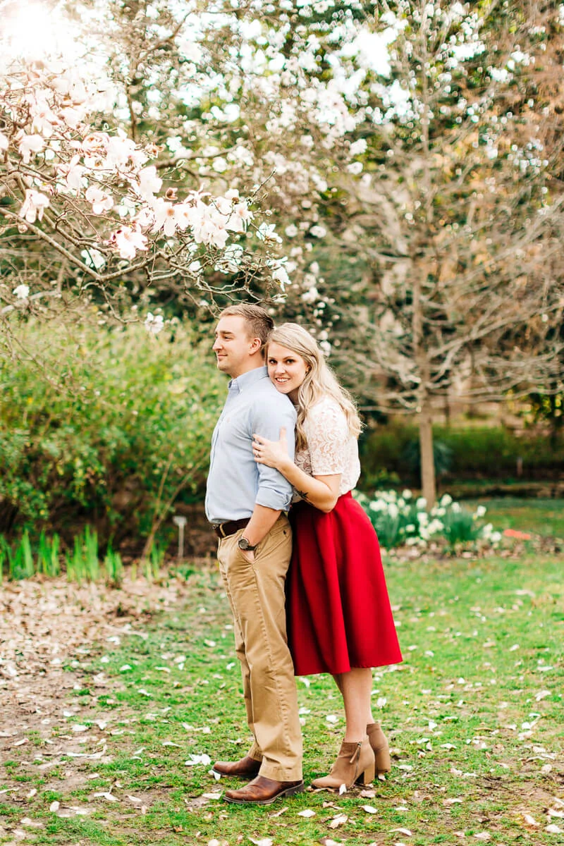 unc-chapel-hill-engagement-photos-3.jpg