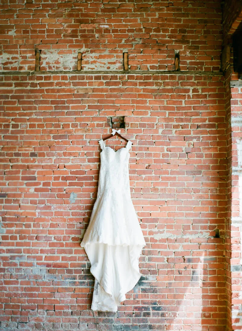 youngsville-nc-wedding-photos-23.jpg