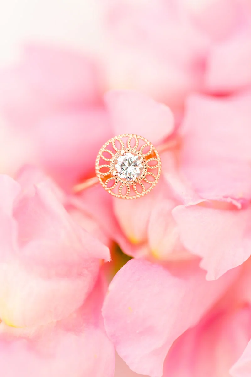 charlotte-wedding-inspiration-2.jpg