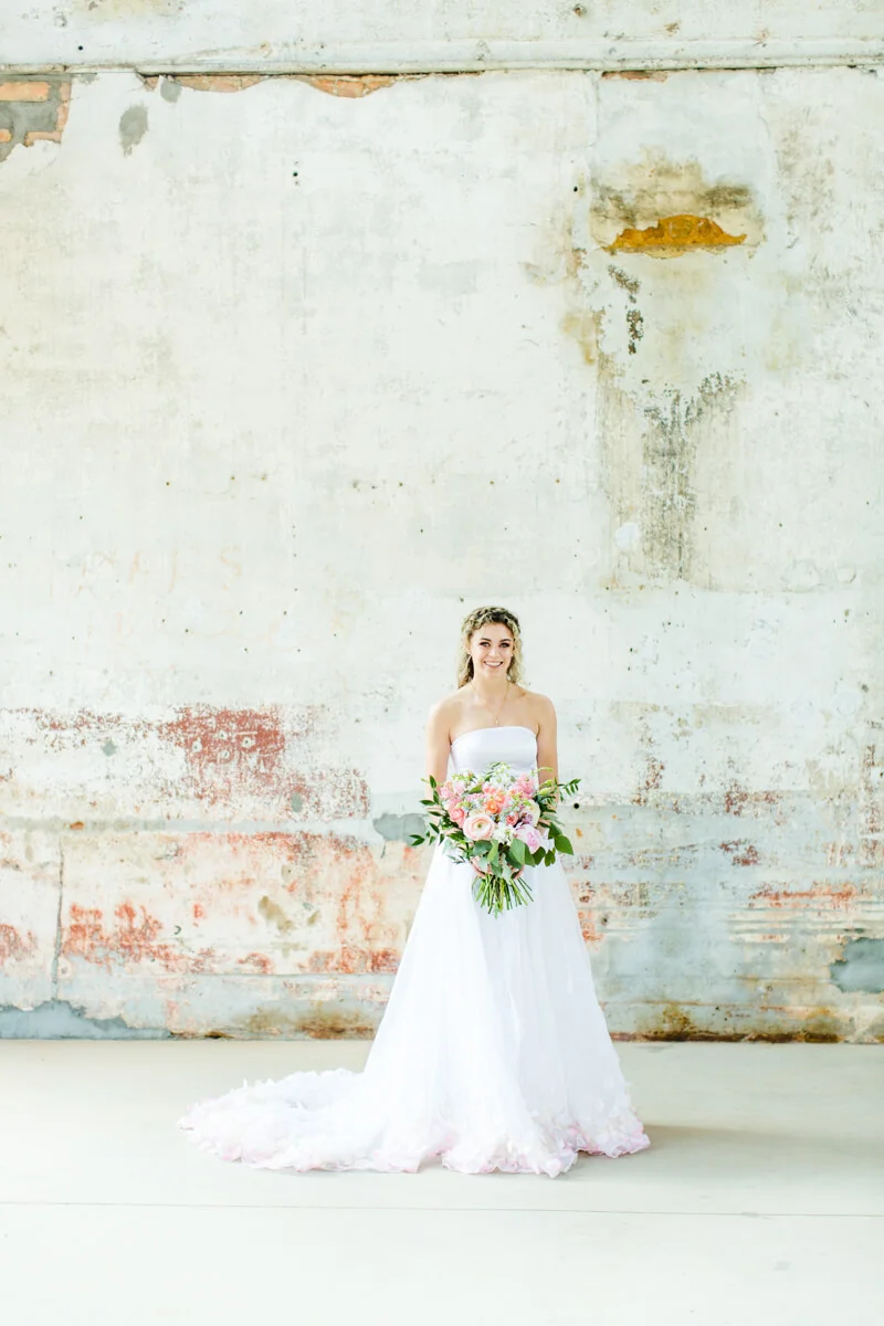 charlotte-wedding-inspiration-4.jpg