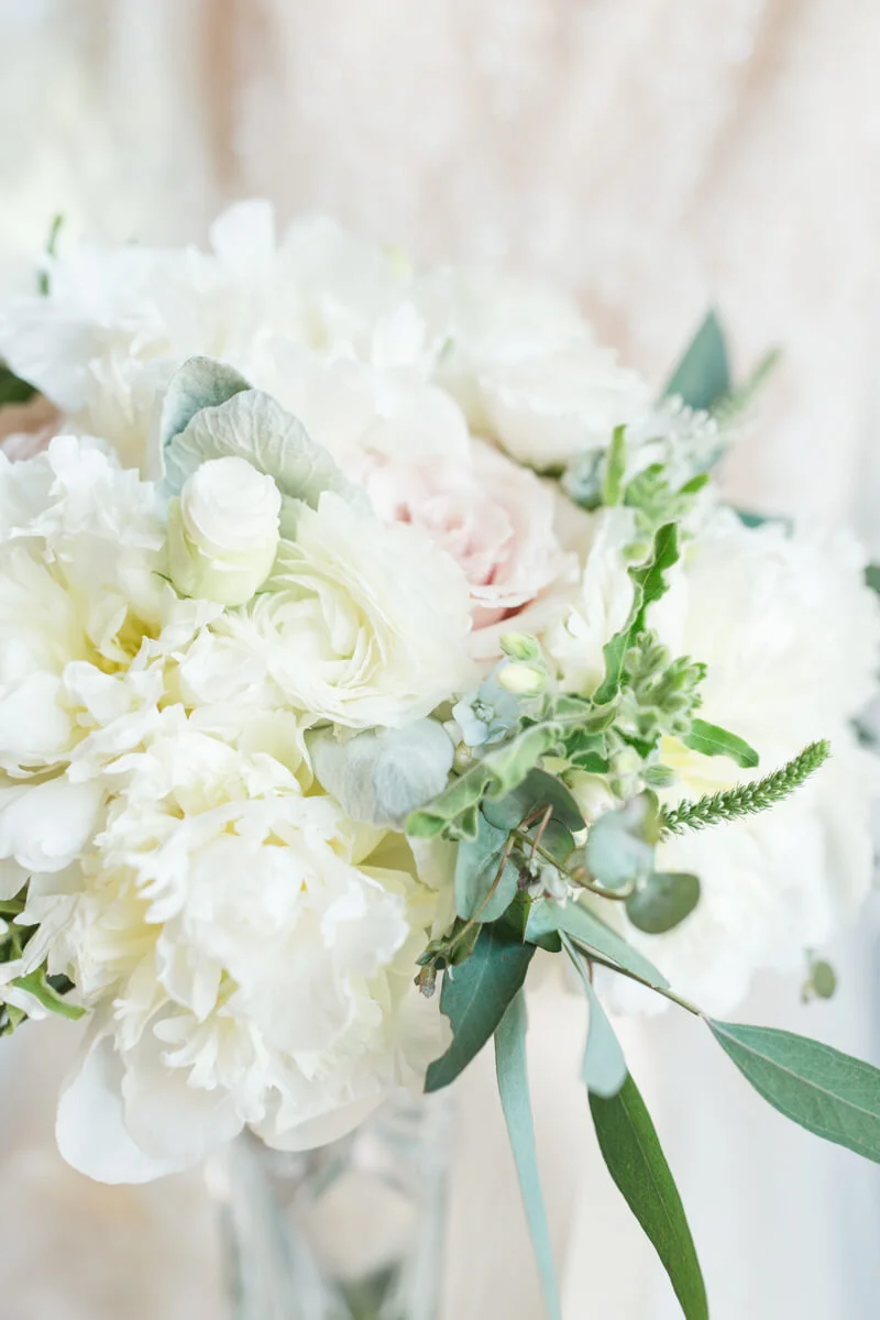 murphy-nc-wedding-photos-3.jpg