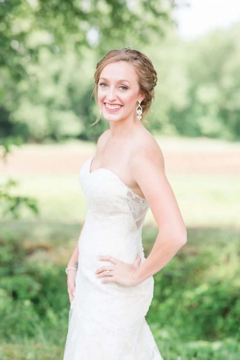 murphy-nc-wedding-photos-8.jpg
