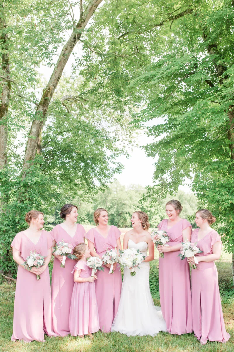 murphy-nc-wedding-photos-10.jpg