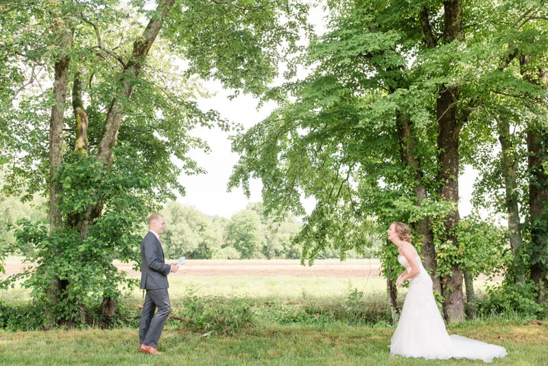 murphy-nc-wedding-photos-6.jpg