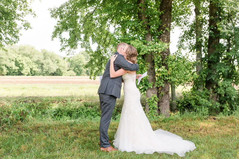murphy-nc-wedding-photos-7.jpg