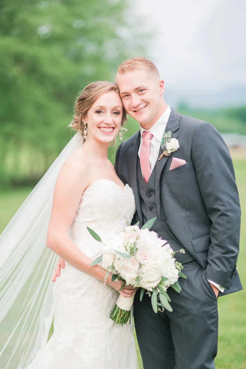 murphy-nc-wedding-photos-20.jpg