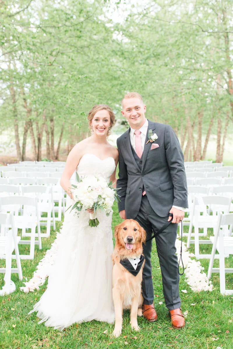 murphy-nc-wedding-photos-19.jpg