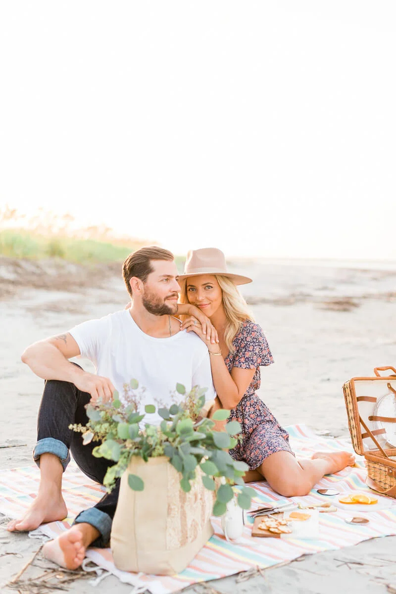 isle-of-palms-anniversary-photos.jpg