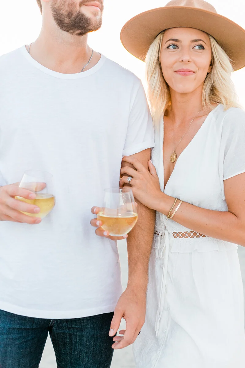 isle-of-palms-anniversary-photos-10.jpg