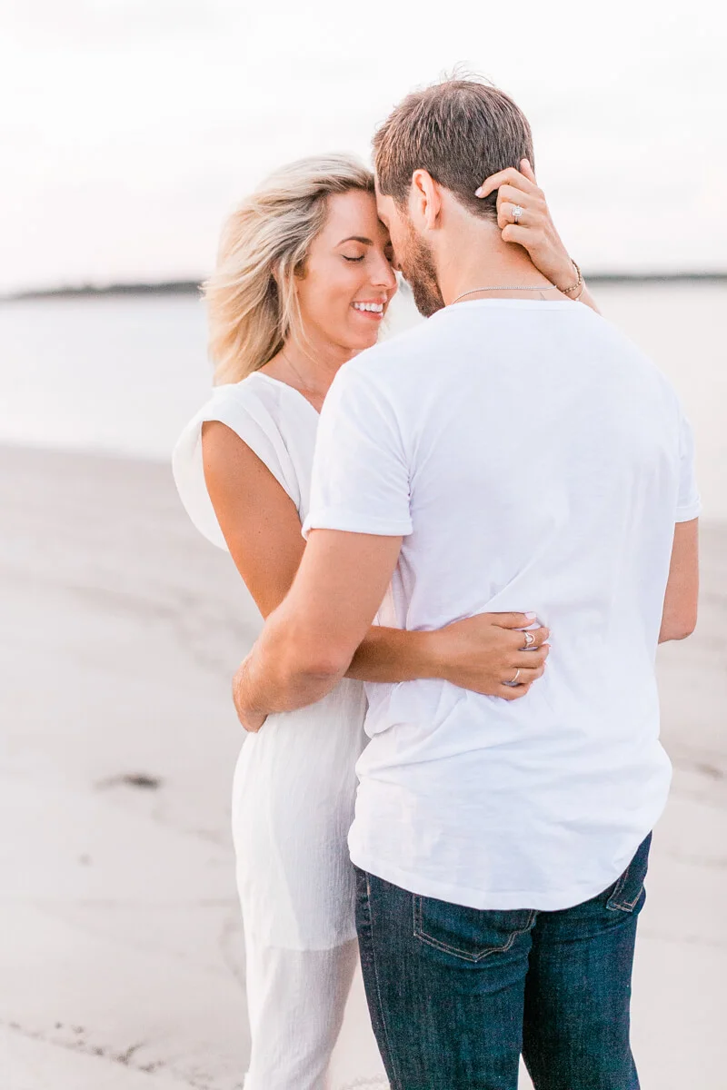 isle-of-palms-anniversary-photos-16.jpg