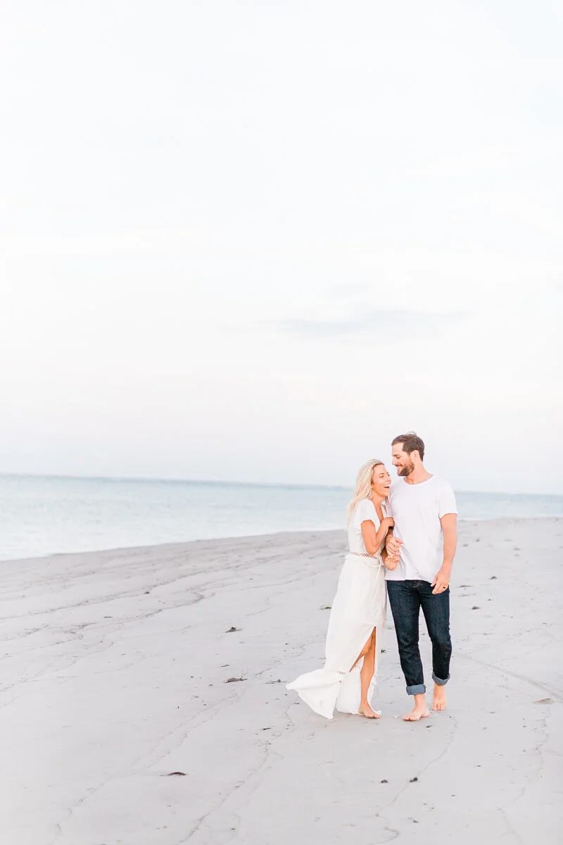 isle-of-palms-anniversary-photos-14.jpg