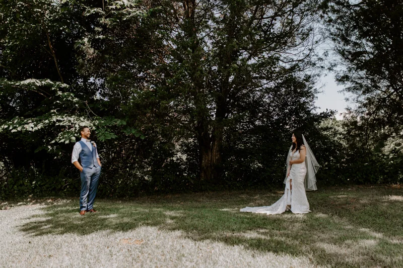 mooresville-nc-elopement-photos-6.jpg