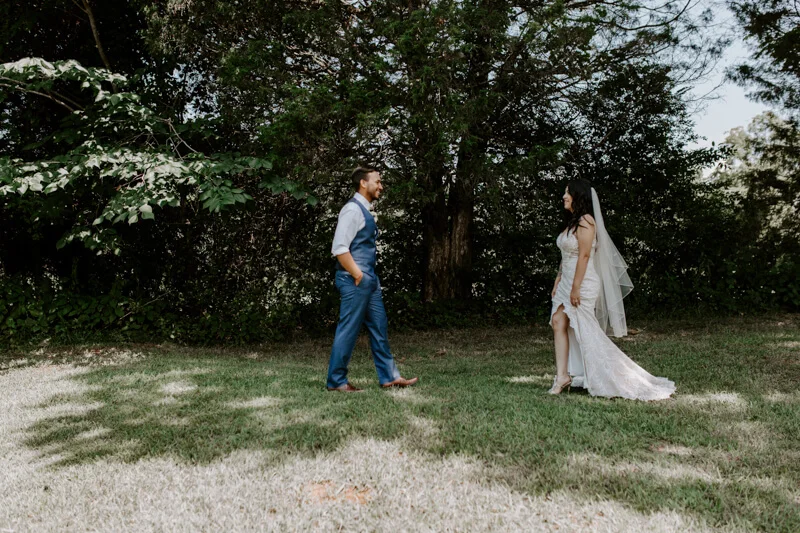 mooresville-nc-elopement-photos-7.jpg
