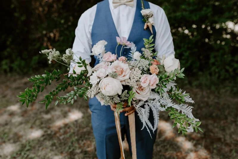 mooresville-nc-elopement-photos-4.jpg