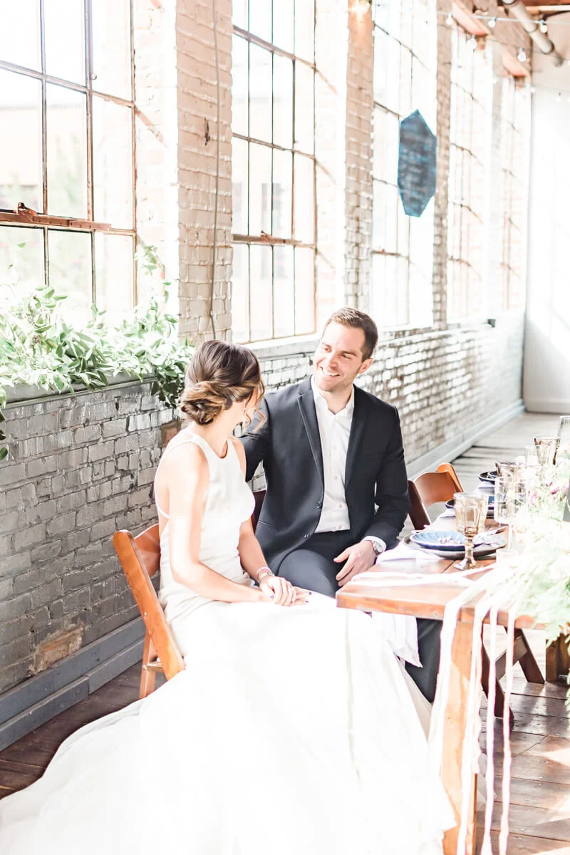 raleigh-nc-wedding-shoot-12.jpg