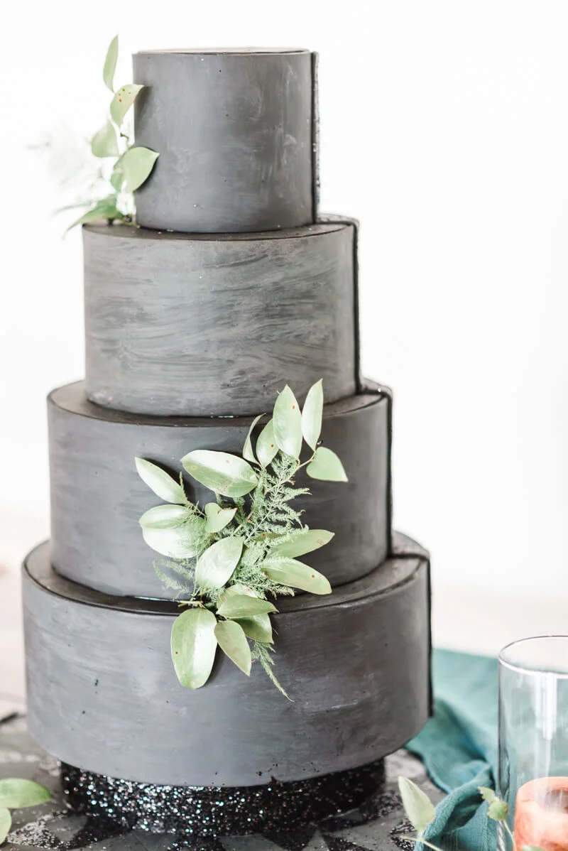 raleigh-nc-wedding-shoot-2.jpg