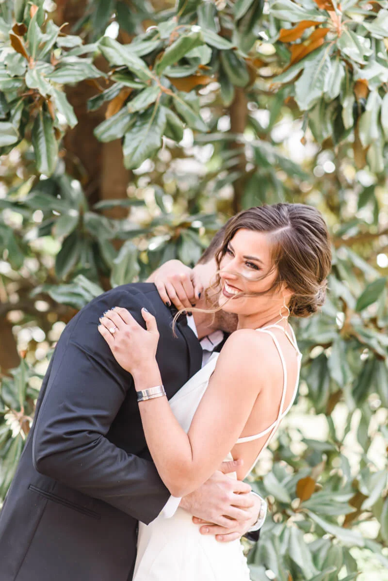 raleigh-nc-wedding-shoot-20.jpg