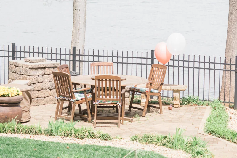 bridal-tea-party-in-lake-norman-nc-13.jpg